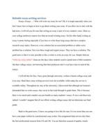 reliable essay writing services essays, essays …