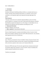 esl 5: work sheet 4 introduction attention grabber