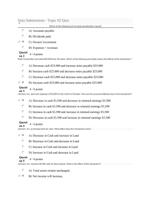 quiz submissions - topic 02 quiz   top of form wh