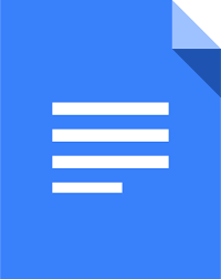 Thesis statement Thesis statement.  Explanation:  With the emergence of the internet, most businesses have expanded their consumer bases globally. So, as we aim to go global, we want to prioritize our customer needs. That is; better quality products, affordable prices,faster delivery and customer satisfaction.