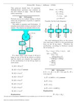 Hoffman 57585  Version 059 Exam 1 solutions