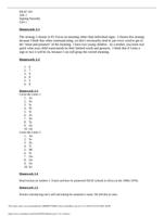 DEAF 310 Homework 1.7 to 1.11 Solutions