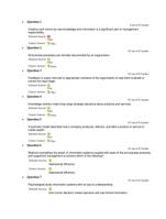 EEE 234 Electrical and Electronic Engineering Final Quizes of 601