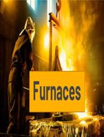 Industrial Furnaces Classification & Heat Losses Calculation