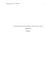 argumentative essay from 3 topics