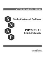 BC_SNAP_Physics_11_Full_Solutions.pdf