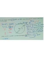 IB quiz answers grade 9 geometry