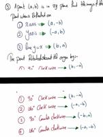 math sat notes1 for excellent score