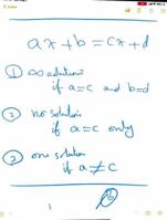 math sat notes3 for excellent score