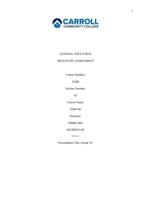 GROUP 5A-chemistry paper case study-8 pages