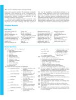 ENTITY RELATION_TUTORIAL computer science