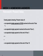 MBS___Finance_and_Accounting___Week_3_Homework_Answers