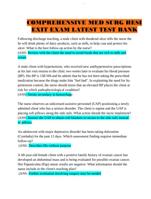 med-surg-hesi-exit-exam-latest-2022-test-bank-with-rationales-complete-a-guide