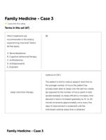 AQUIFER Family Medicine 03- 65-year-old female with insomnia .pdf