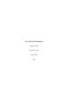 Folole Muliaga case study Ethical Behavior