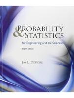 Test-Bank-For-Probability-And-Statistics-For-Engineering-And-The-Sciences-8th-Ed-by-Jay-L.-Devore (1)