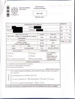 MEC3305 - Analyse de commandes - Intra H22