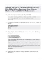 Solution Manual for Principles of Corporate Finance 14th Edition by Richard Brealey, Stewart Myers, Franklin Allen and Alex Edmans||ISBN NO:10,1265074151||ISBN NO:13,978-1265074159||All Chapters||Complete Guide A+