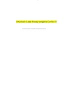 I-Human-Case-Study-Angela-Cortez-5