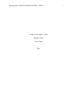 business case analysis on Google Inc