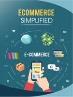 Ecommerce Simplified: Your Step-by-Step Guide to Building a Thriving Online Store