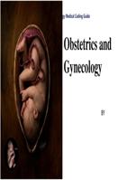 Obstetrics & Gynecology Guide 2024-2025