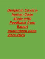 benjamin_cavill_i_human_case_study_with_feedback_from_expert_guaranteed_pass_2023_april_last_1_.pdf (2)