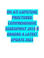 rn_ati_capstone_proctored_comprehensive_assessment_2019_b_151 (1)