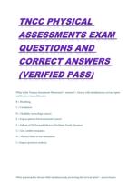 tncc_physical_assessments_exam